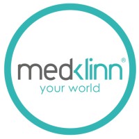 Medklinn International logo, Medklinn International contact details