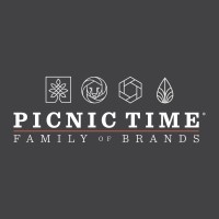 Picnic Time Family of Brands logo, Picnic Time Family of Brands contact details