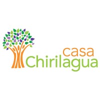 Casa Chirilagua logo, Casa Chirilagua contact details