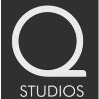 Q Studios logo, Q Studios contact details