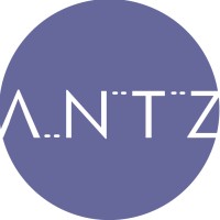 AntzWorkz Consultants logo, AntzWorkz Consultants contact details