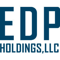 EDP Holdings, LLC logo, EDP Holdings, LLC contact details