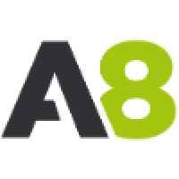 Active 8 Pte Ltd (A8) logo, Active 8 Pte Ltd (A8) contact details