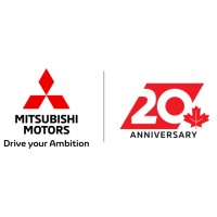 Mitsubishi Motor Sales of Canada, Inc. logo, Mitsubishi Motor Sales of Canada, Inc. contact details