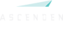 Ascenden logo, Ascenden contact details