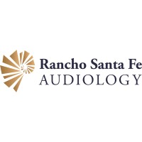 Rancho Santa Fe Audiology logo, Rancho Santa Fe Audiology contact details