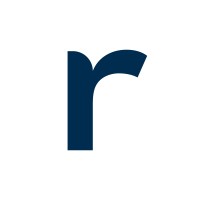 Rappore logo, Rappore contact details