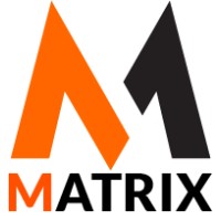 Matrix Marketing Group logo, Matrix Marketing Group contact details