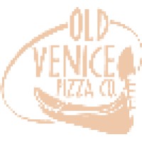 Old Venice Pizza Co logo, Old Venice Pizza Co contact details