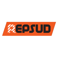 Repsud logo, Repsud contact details