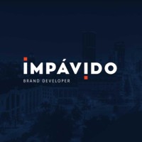 Impávido MX logo, Impávido MX contact details