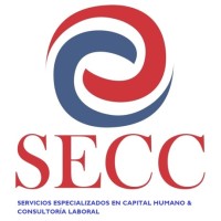 Secc Capital Humano logo, Secc Capital Humano contact details