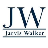 Jarvis Walker logo, Jarvis Walker contact details