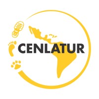 CENLATUR logo, CENLATUR contact details