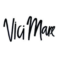 Vici Mare logo, Vici Mare contact details