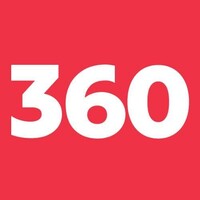 360 Finance logo, 360 Finance contact details