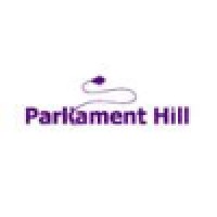 Parliament Hill School logo, Parliament Hill School contact details