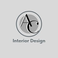 AC Interior Design logo, AC Interior Design contact details