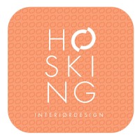 Hosking Interior Design logo, Hosking Interior Design contact details