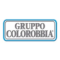 Colorobbia Group logo, Colorobbia Group contact details