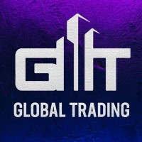 Global Trading logo, Global Trading contact details