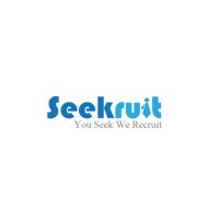 Seekruit HR Technologies Pvt Ltd logo, Seekruit HR Technologies Pvt Ltd contact details