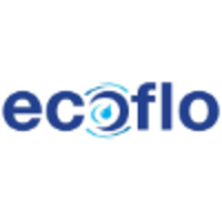 Ecoflo logo, Ecoflo contact details