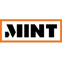 MINT- Atlanta logo, MINT- Atlanta contact details