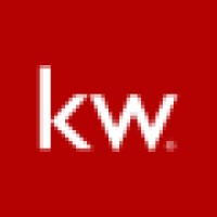 Keller Williams Keystone Realty logo, Keller Williams Keystone Realty contact details