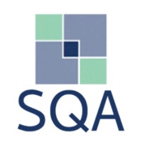 Society of Quantitative Analysts logo, Society of Quantitative Analysts contact details