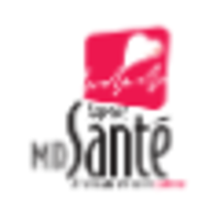 Agence MD Santé logo, Agence MD Santé contact details