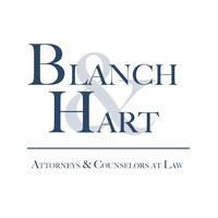 Zinicola Blanch Overand & Hart PLLC logo, Zinicola Blanch Overand & Hart PLLC contact details