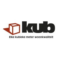 Kub logo, Kub contact details