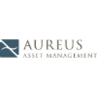 Aureus Asset Management logo, Aureus Asset Management contact details