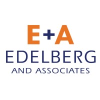 Edelberg Compliance Associates logo, Edelberg Compliance Associates contact details