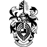 University of Toronto - Woodsworth College logo, University of Toronto - Woodsworth College contact details