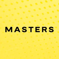 Masters | Train With The Best logo, Masters | Train With The Best contact details