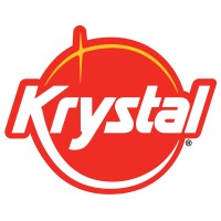 Krystal Restaurants LLC logo, Krystal Restaurants LLC contact details