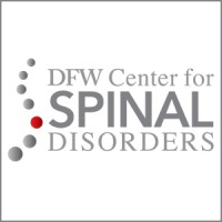 DFW Center for Spinal Disorders, PLLC logo, DFW Center for Spinal Disorders, PLLC contact details