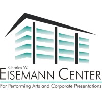 Charles W Eisemann Center logo, Charles W Eisemann Center contact details