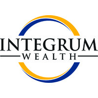 Integrum Wealth logo, Integrum Wealth contact details