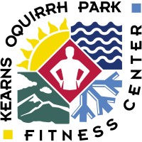 Oquirrh Recreation and Parks District logo, Oquirrh Recreation and Parks District contact details