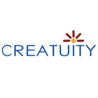 Creatuity Corp. logo, Creatuity Corp. contact details