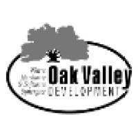 Oak Valley Development logo, Oak Valley Development contact details