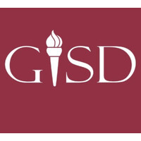 Garland Independent School Dst logo, Garland Independent School Dst contact details