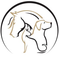 Animal Imaging logo, Animal Imaging contact details