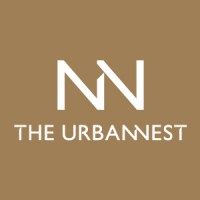 The Urban Nest Real Estate Broker logo, The Urban Nest Real Estate Broker contact details