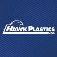 Hawk Plastics Ltd logo, Hawk Plastics Ltd contact details