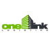 One Link Logistics logo, One Link Logistics contact details