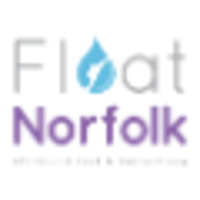 Float Norfolk logo, Float Norfolk contact details